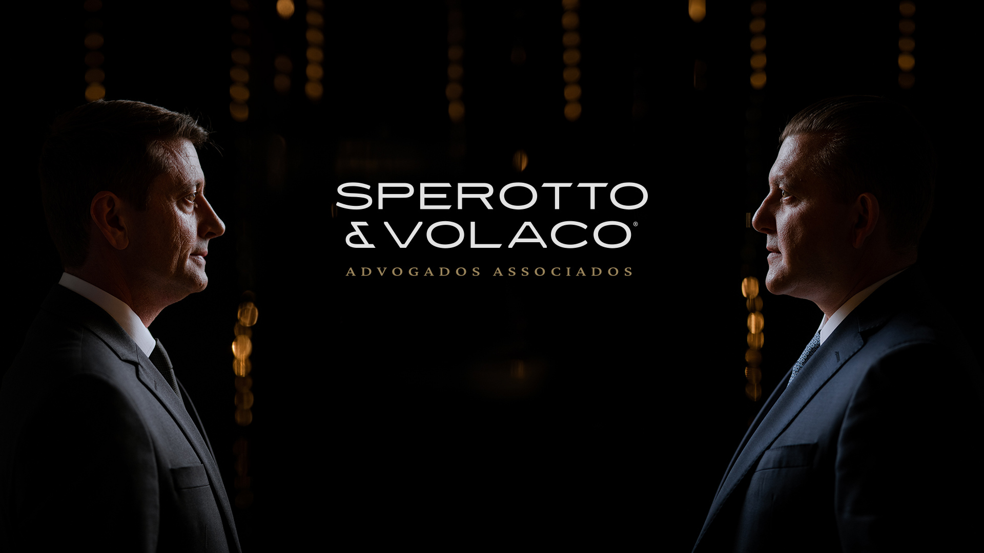 Sperotto & Volaco Advogados Associados
